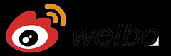 Weibo.com Logo English Weibo.com Logo English