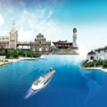 tourism industry in 2025