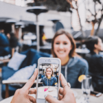 China’s Smartphone Market Rebounds in 2024
