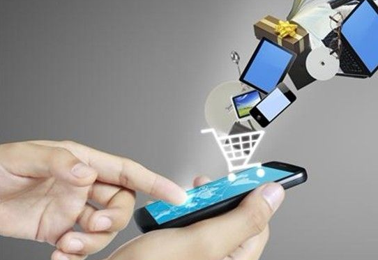 mobileecommerce